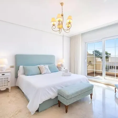 Spectacular Two Floor Penthouse Centre Apartment